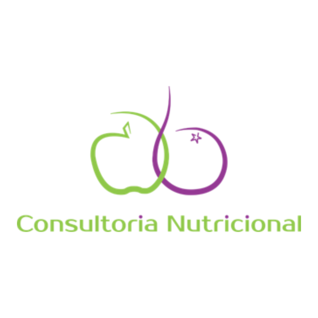ALESSANDRA BELCHIOR – NUTRICIONISTA