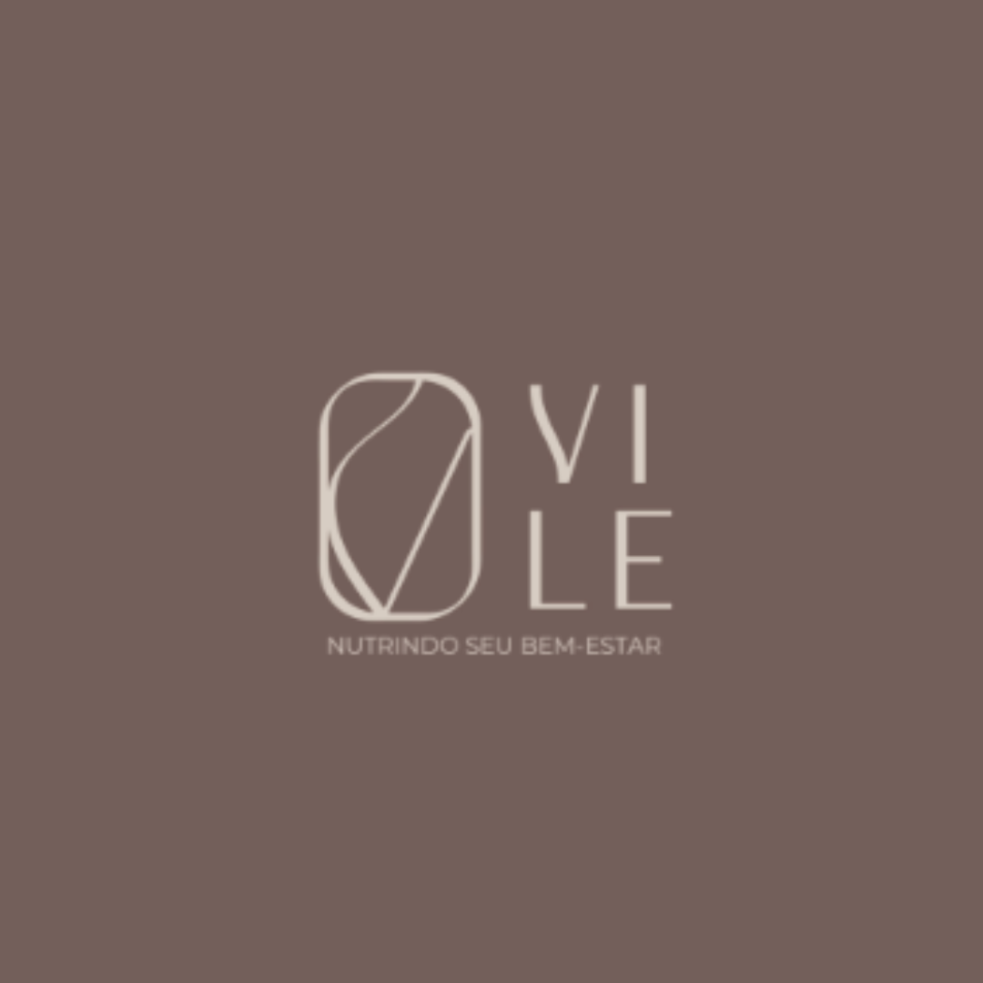 CLÍNICA VILE – NUTRICIONISTA