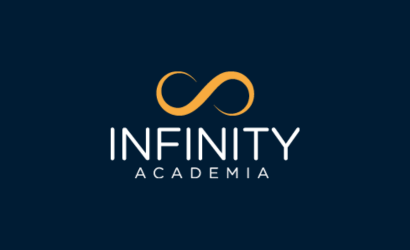 Infinity Academia – BA