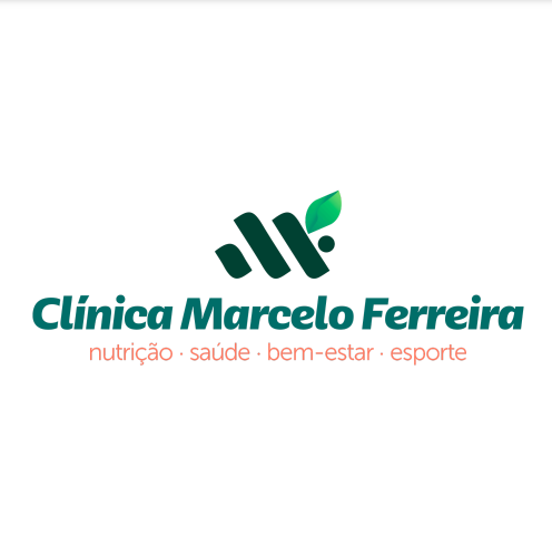 MARCELO FERREIRA – NUTRICIONISTA