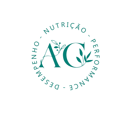 ANA CARLA – NUTRICIONISTA