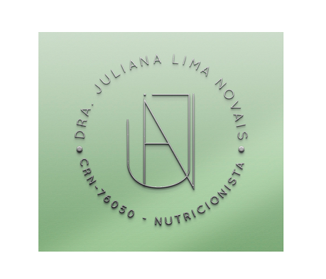JULIANA NOVAIS – NUTRICIONISTA