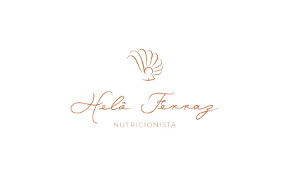 HELOISA FERRAZ – NUTRICIONISTA