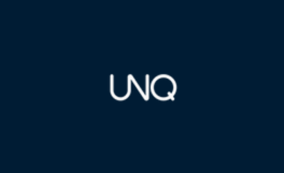 Unique – DF