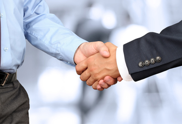 Convênio com empresas