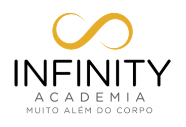 Academias Parceiras – BA
