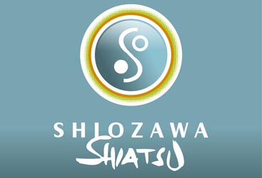 SHIOZAWA – SHIATSU