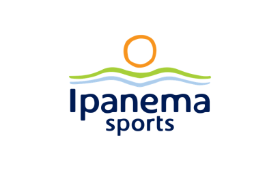 Ipanema Sports – RS